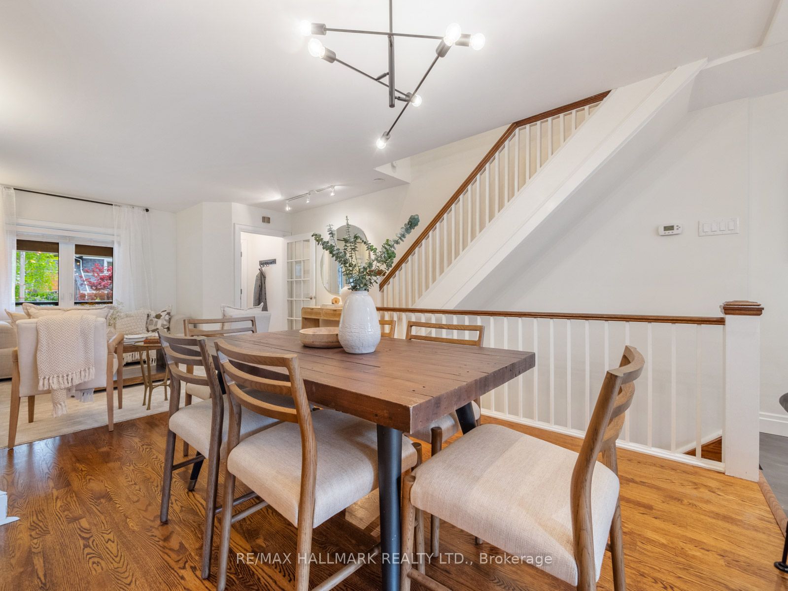 68 Bellhaven Road