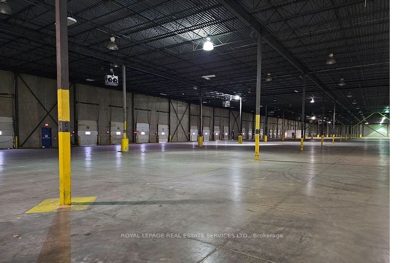 2600 North Park Drive, #Opt. 02