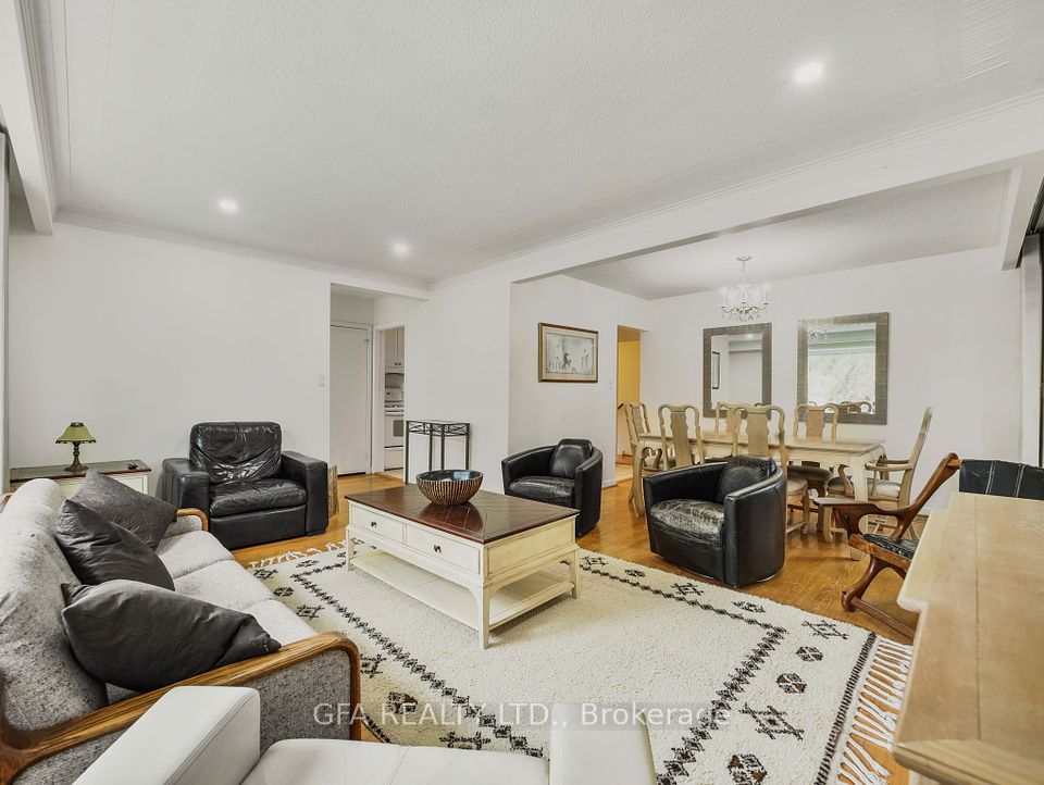 Investment Listing Photo