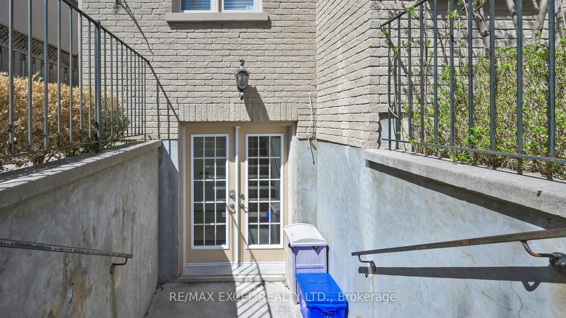 65 Pathlane Road