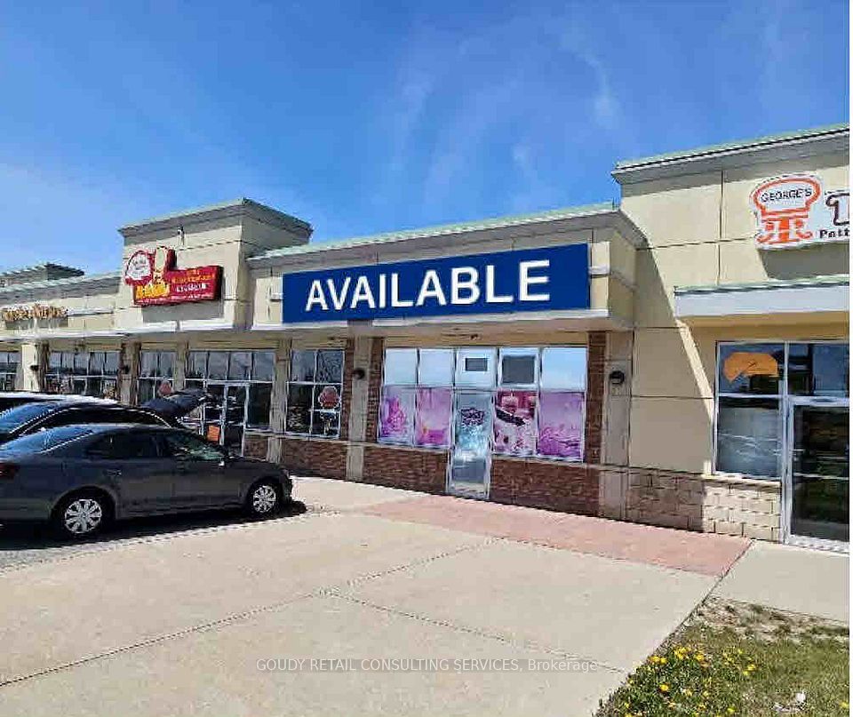 9590 McCowan