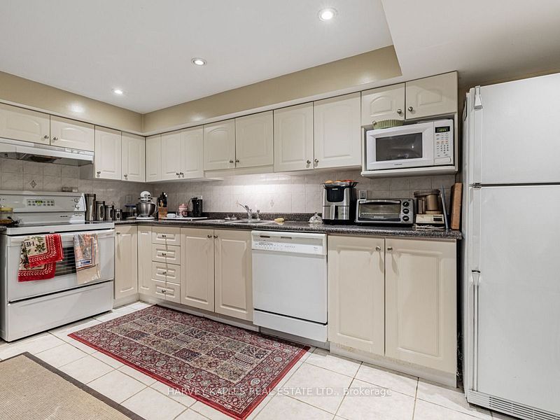 21 Tamara Drive
