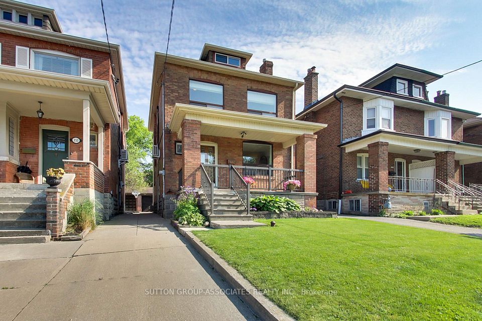 155 Maplewood