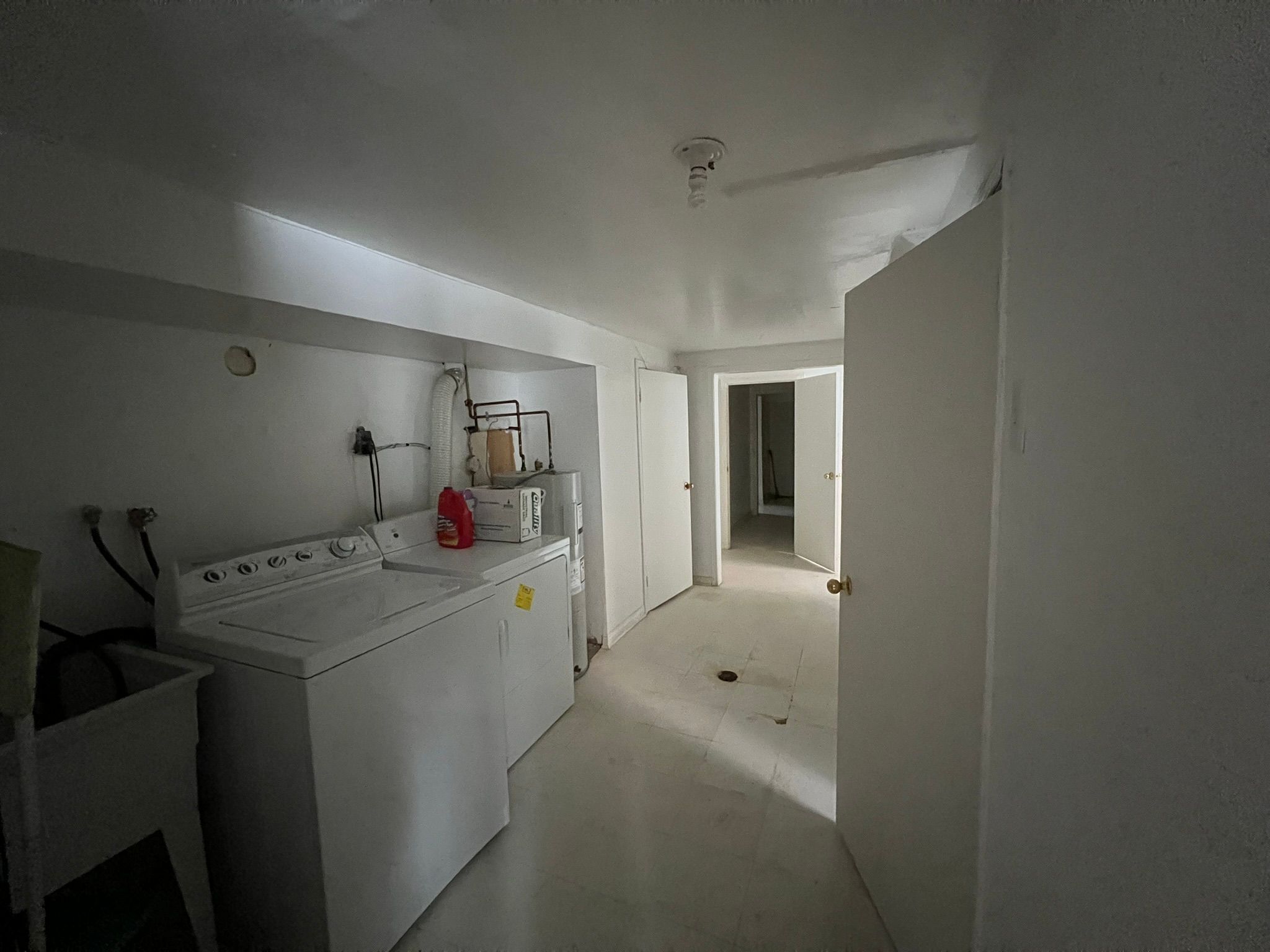 76 Shelborne Avenue