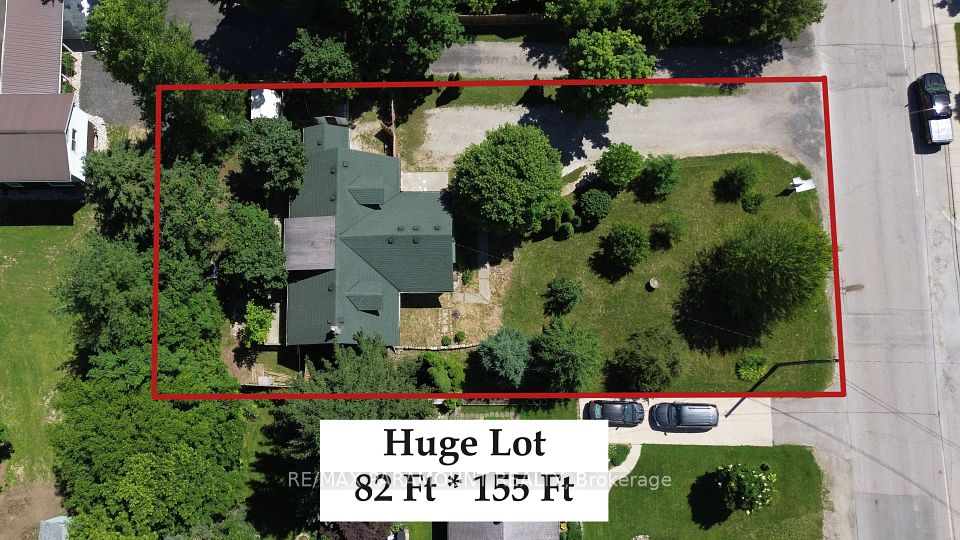 1778 Parkhurst
