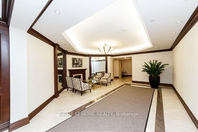 350 Mill Road, #901