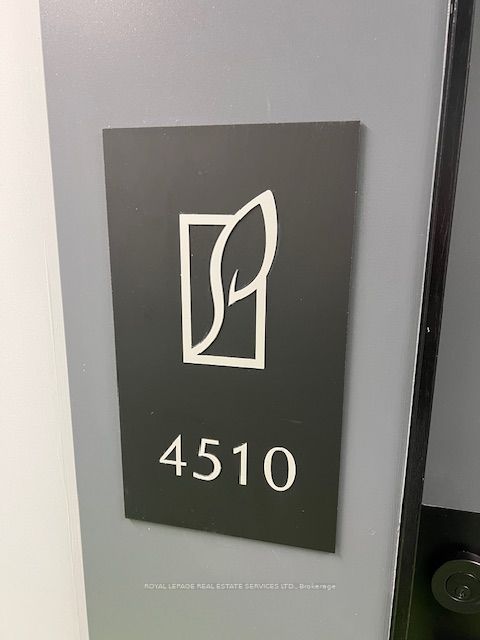 430 Square One