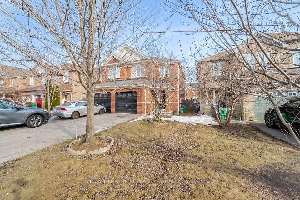 3990 Skyview Street, Mississauga, ON L5M 8A2