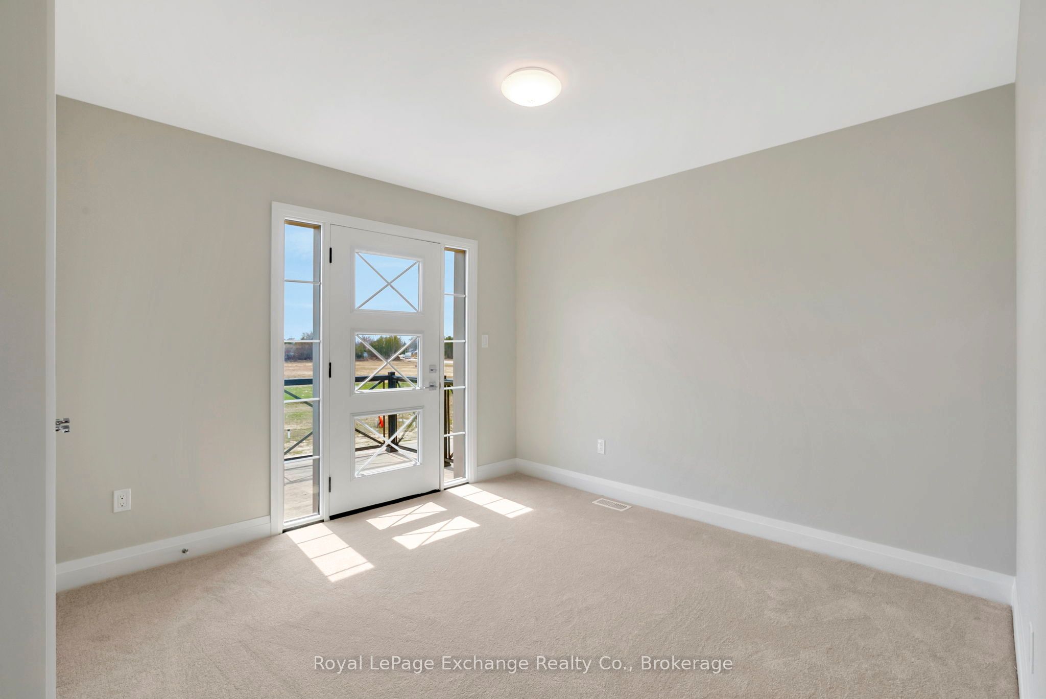 127 Inverness Street, Kincardine, ON N2Z 2Z4