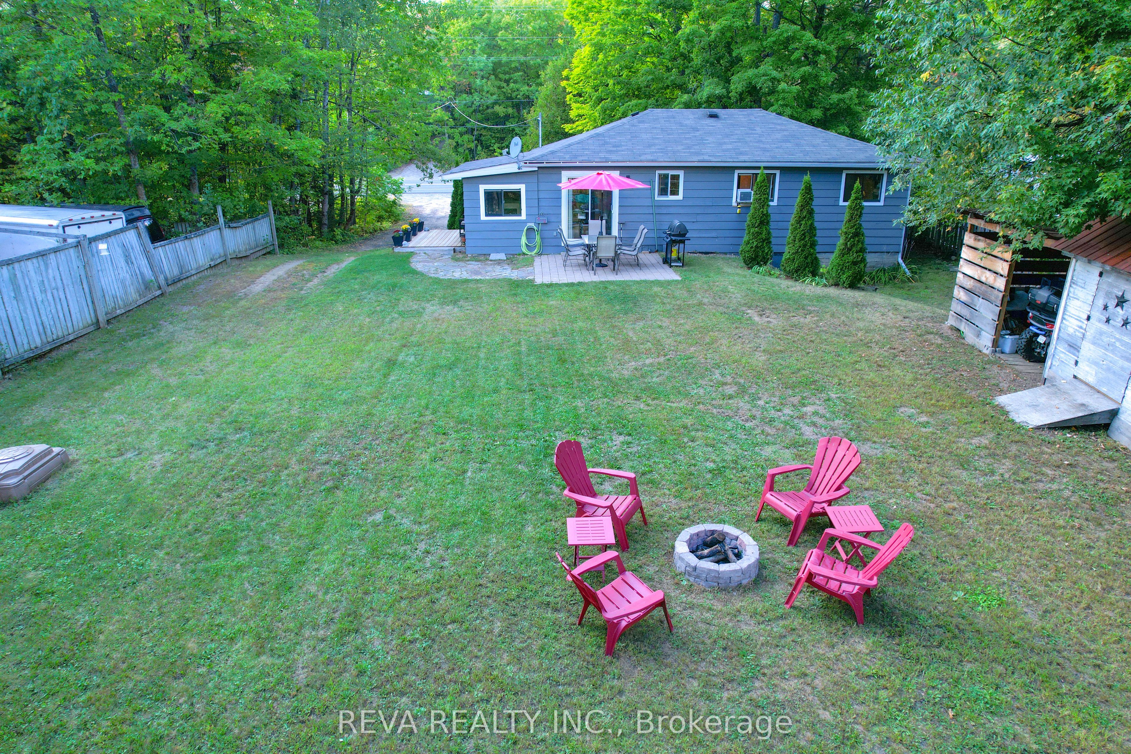 27640 Hwy 28 S