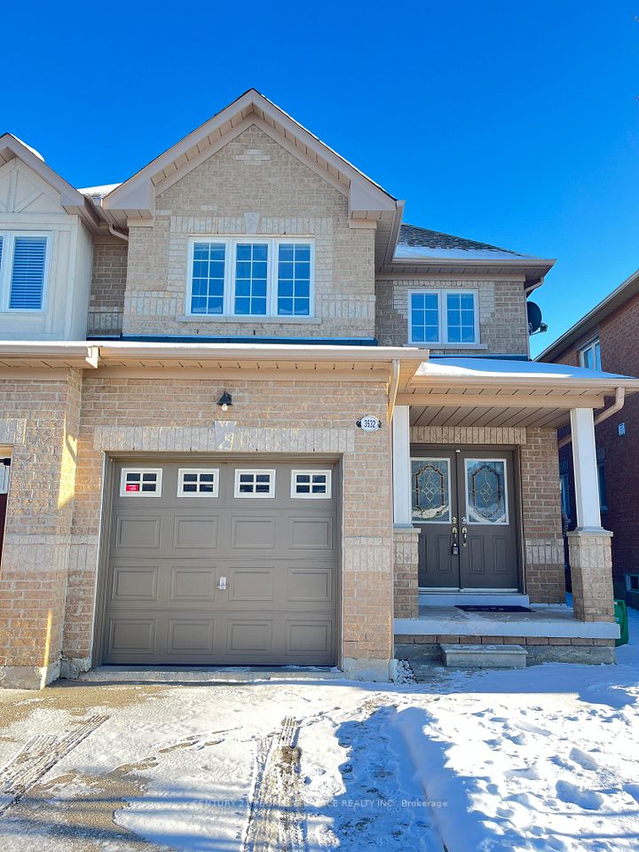 3532 Southwick