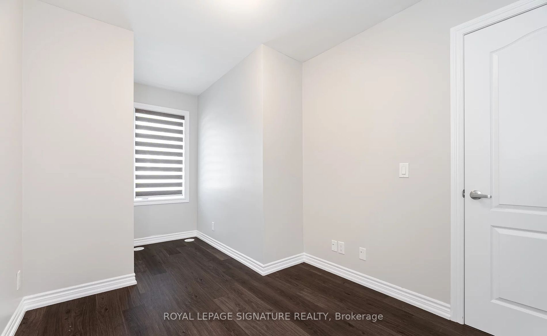 2500 Hill Rise Court, #76
