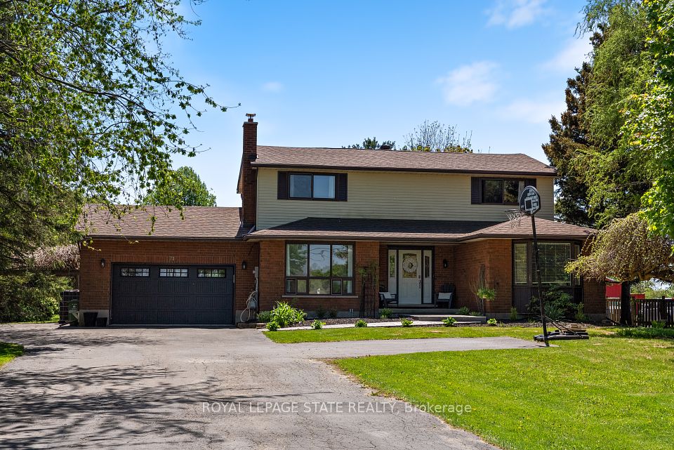 9717 Dickenson