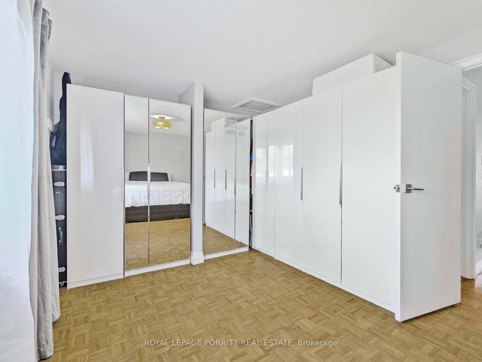 4 Bradbrook Road, #6