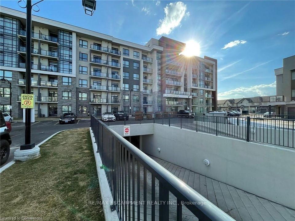 101 Shoreview Place