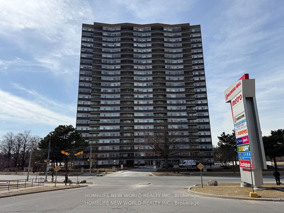 3151 Bridletowne
