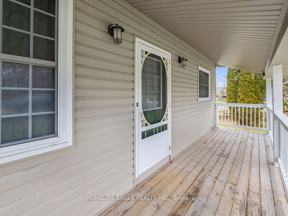 4566 Lloydtown-Aurora Road, King, ON L7B 0E3