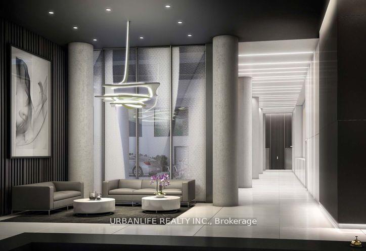 1 Bedroom Condo at 158 Front,  Toronto For sale