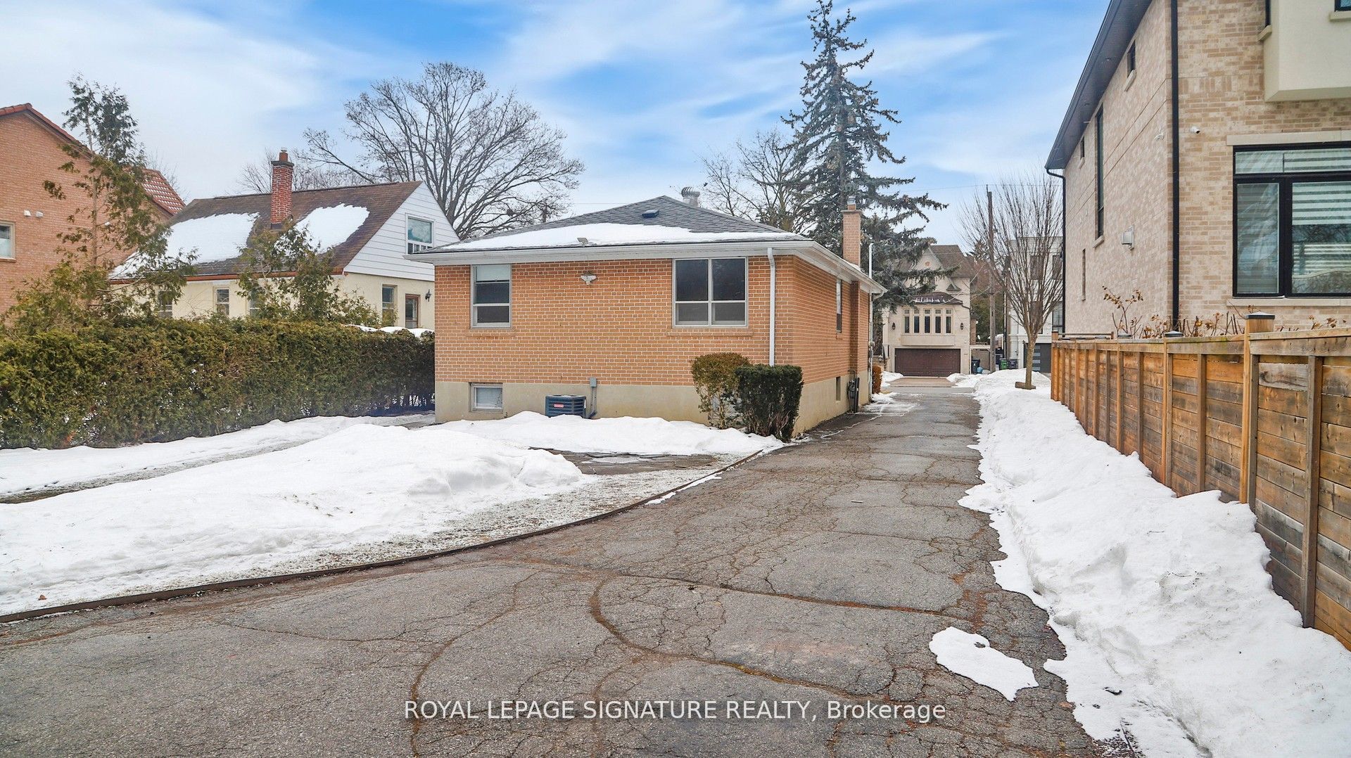 82 Northwood Drive
