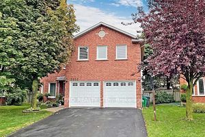 7378 Cloverleaf