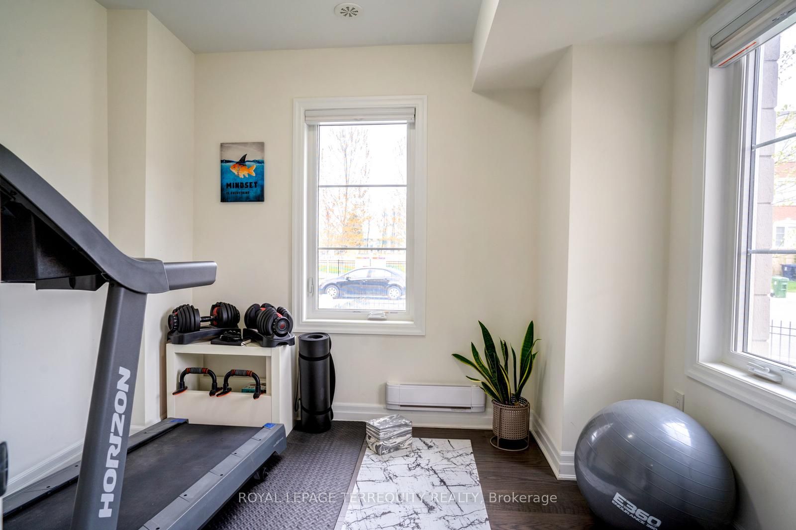 72 Fusilier Drive