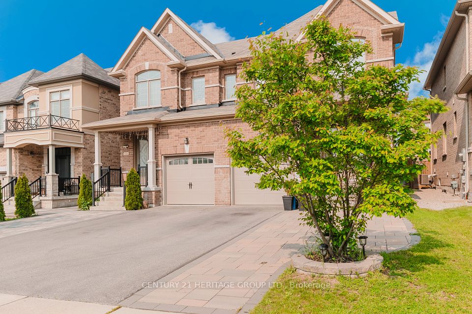 717 Yarfield