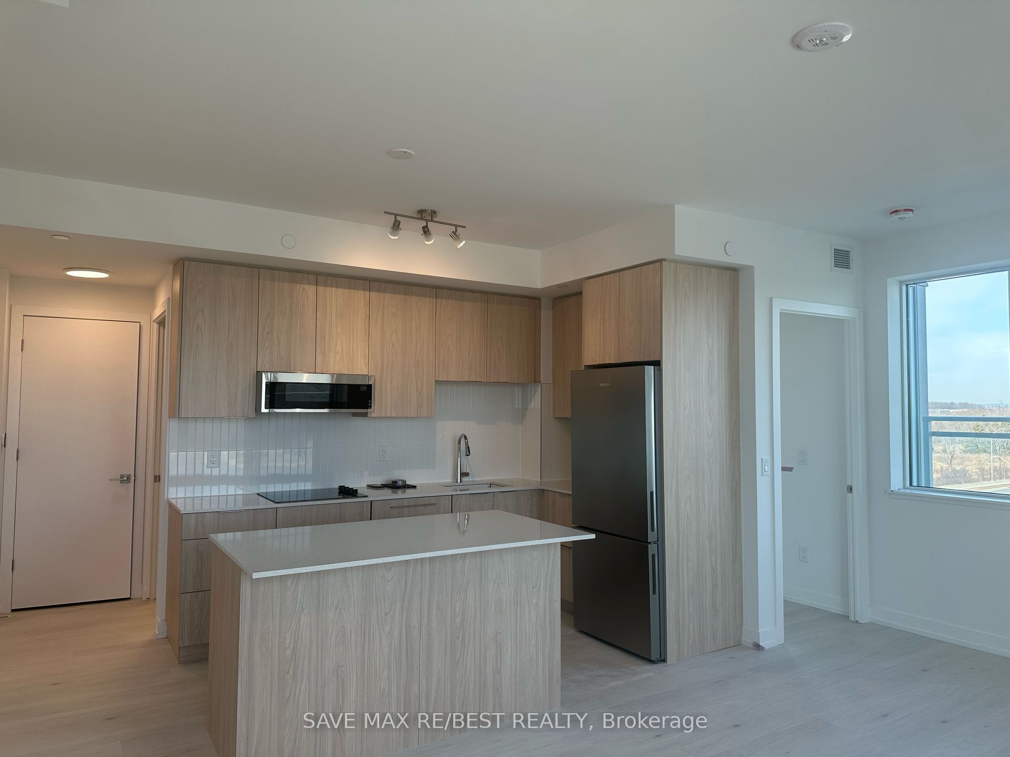 2501 Saw Whet Boulevard, #539
