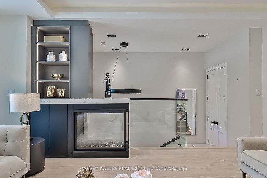 105 Donlea Drive