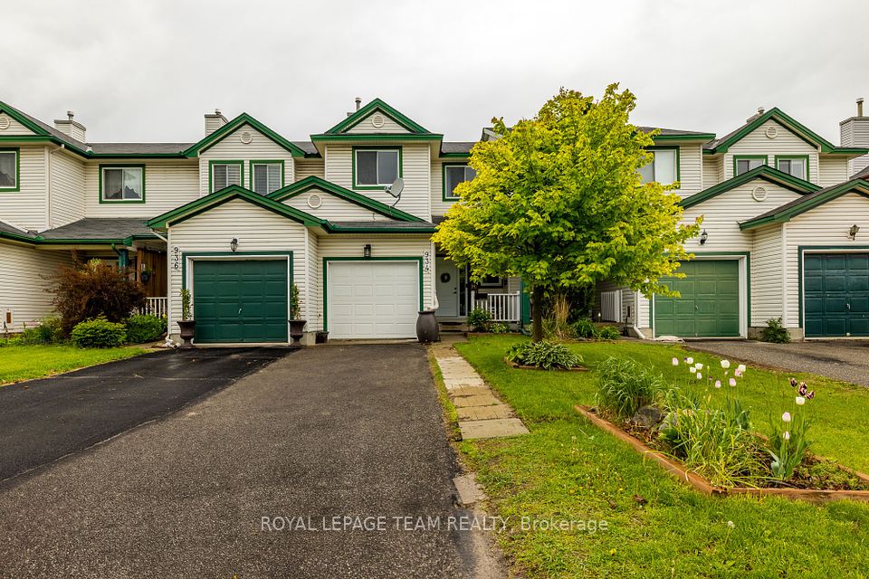 934 Maley Street, North Grenville, ON K0G 1J0