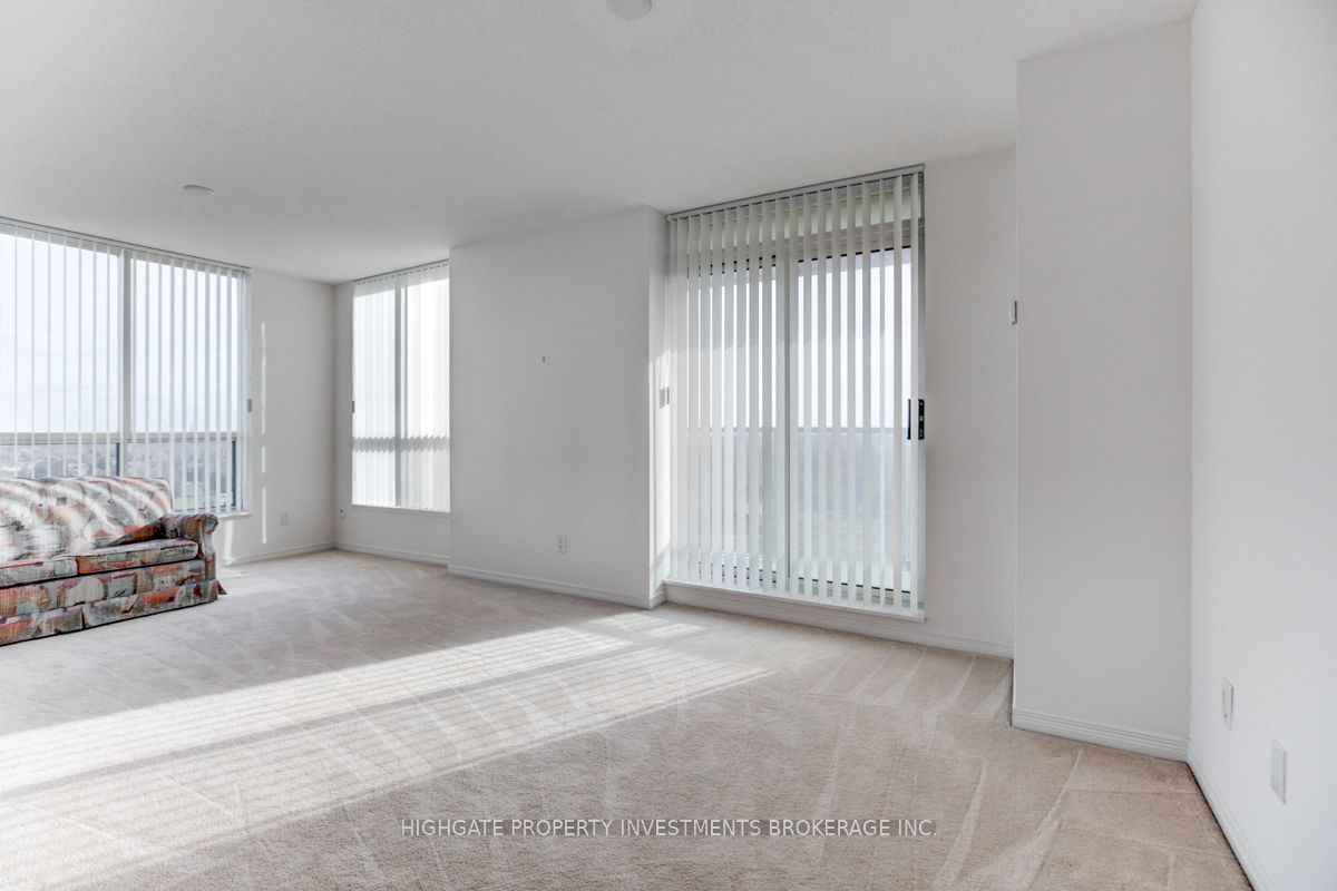4889 Kimbermount Avenue, #804