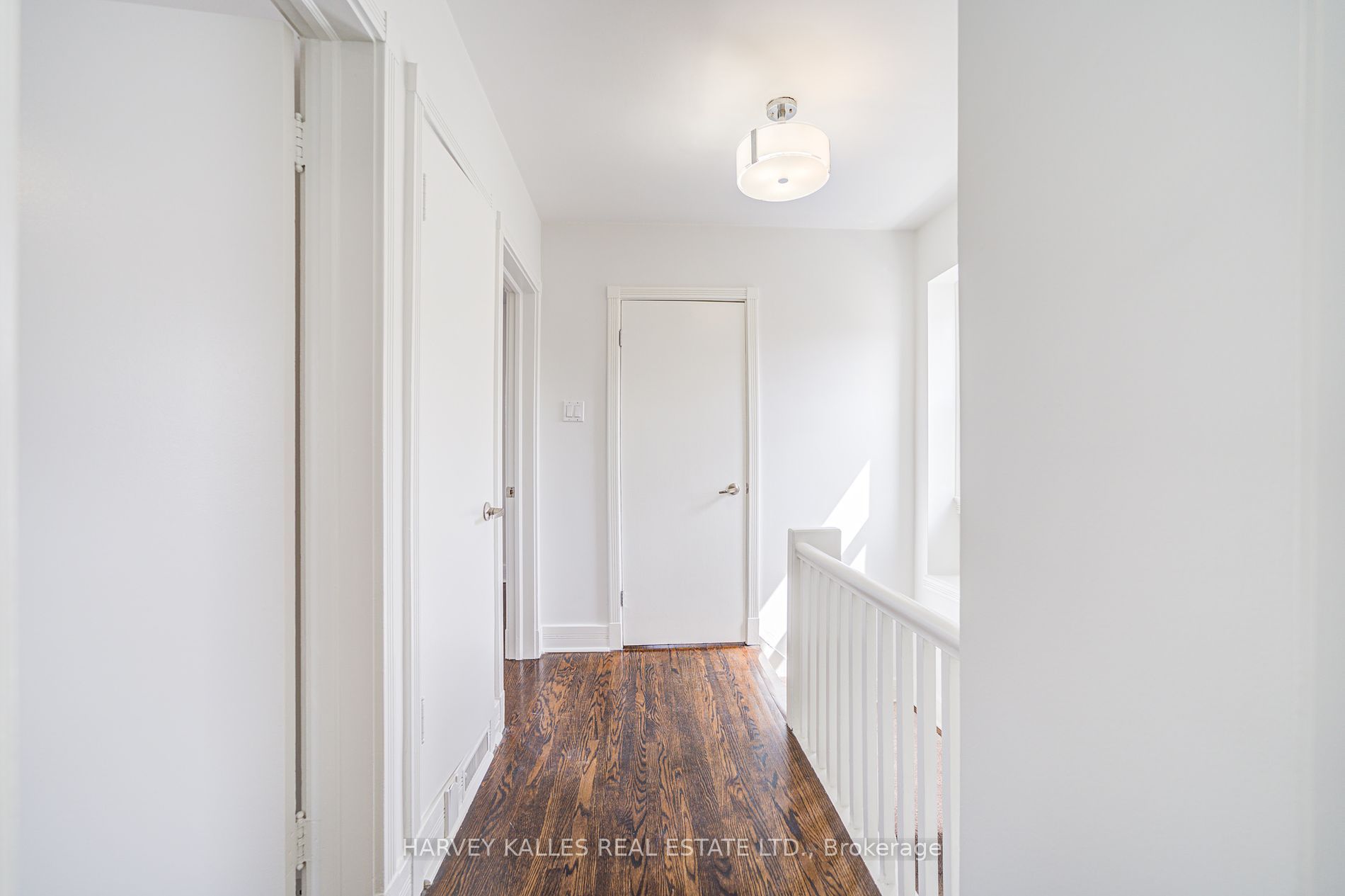 441 Winnett Avenue