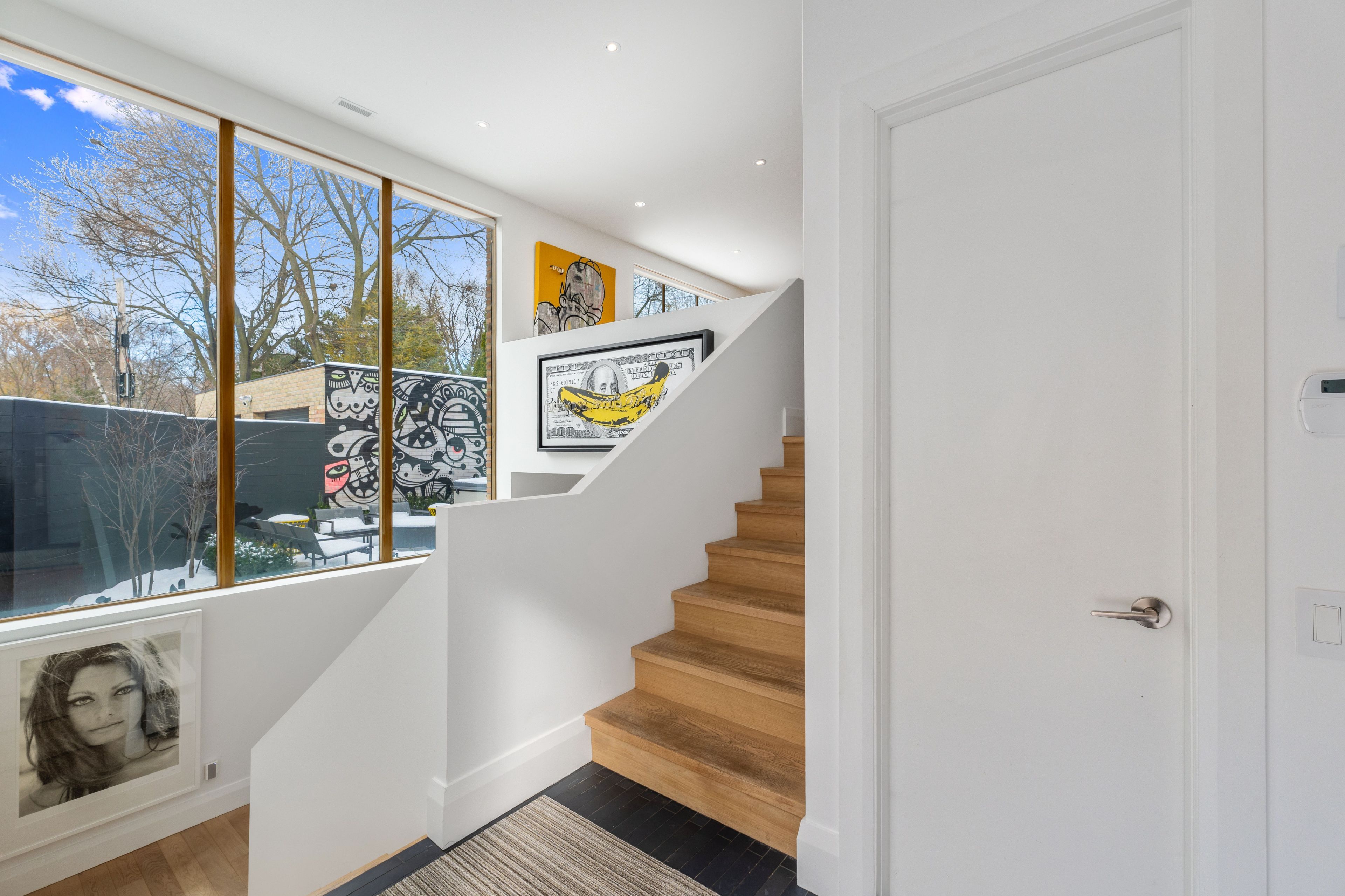 34 Coulson Avenue B