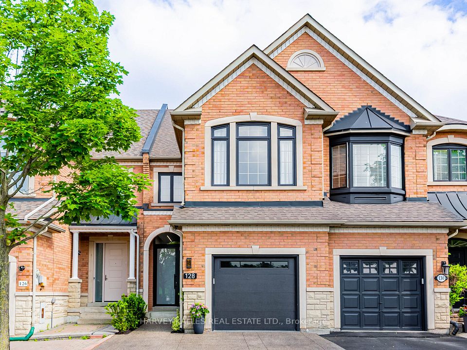 128 Kingsbridge
