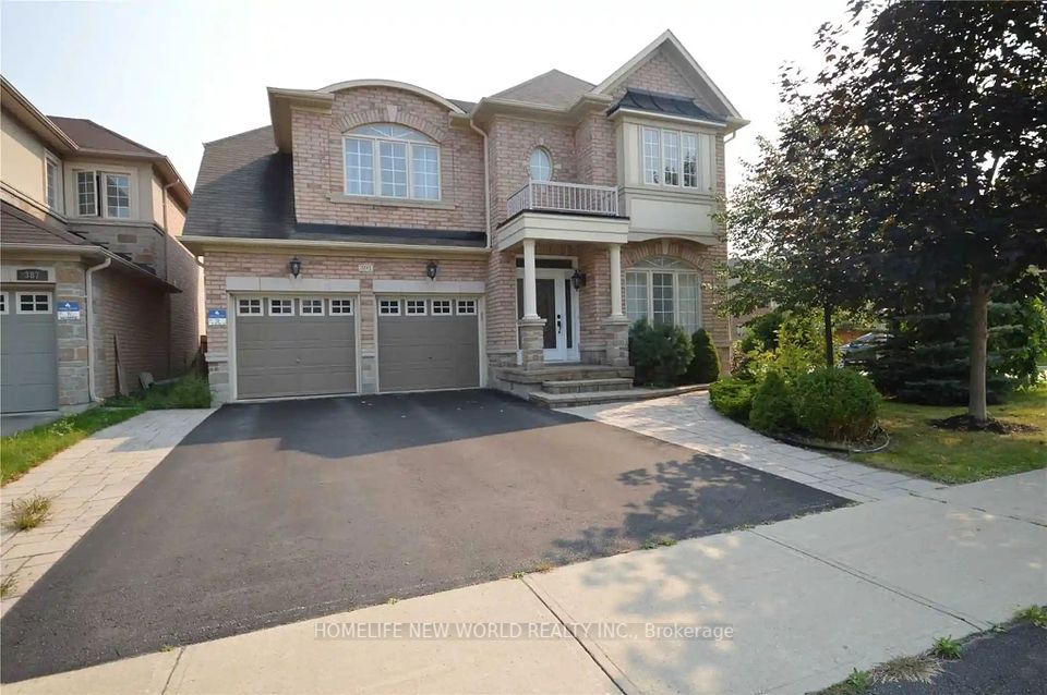 391 Summeridge