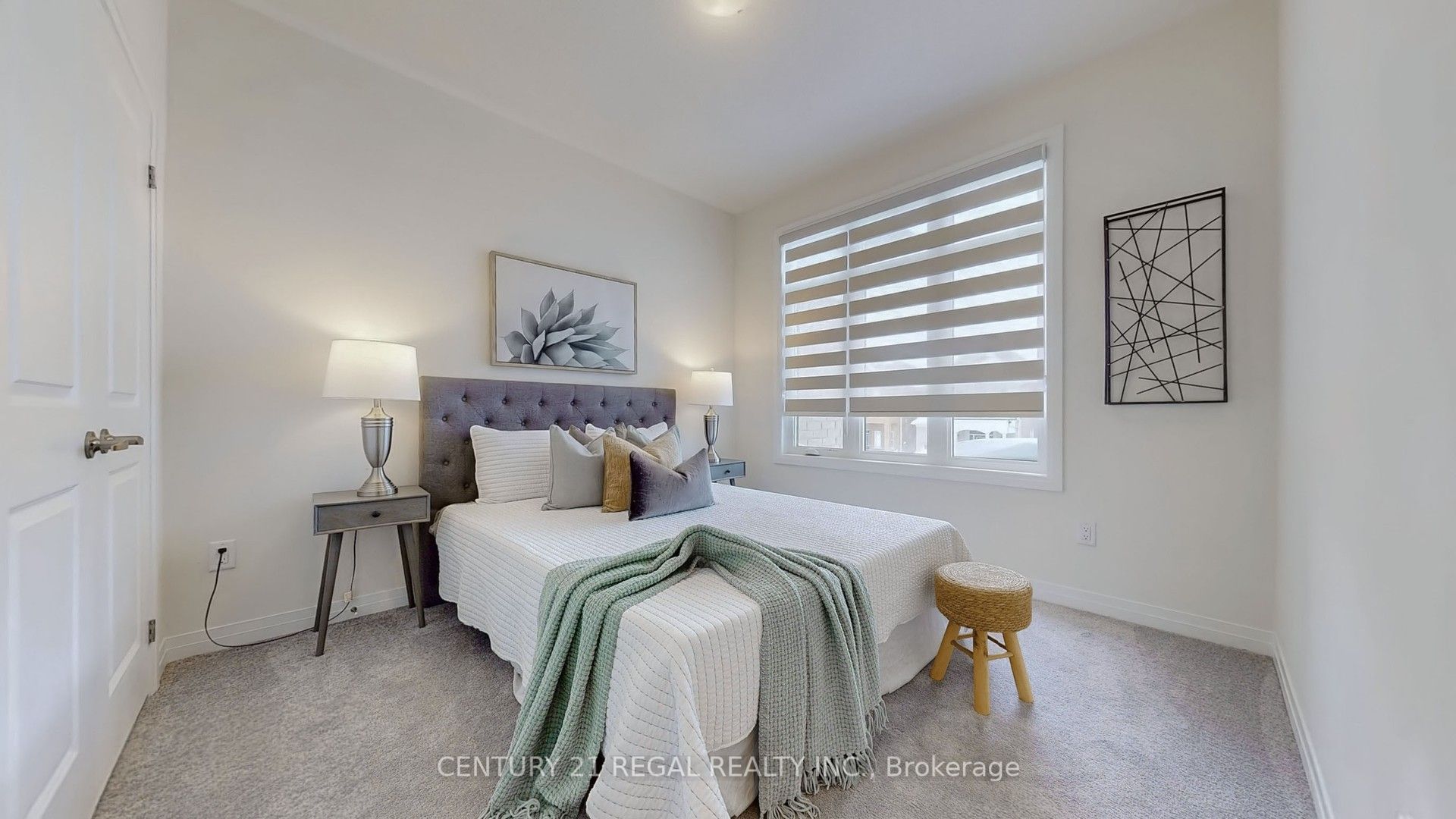 1059 Cameo Street