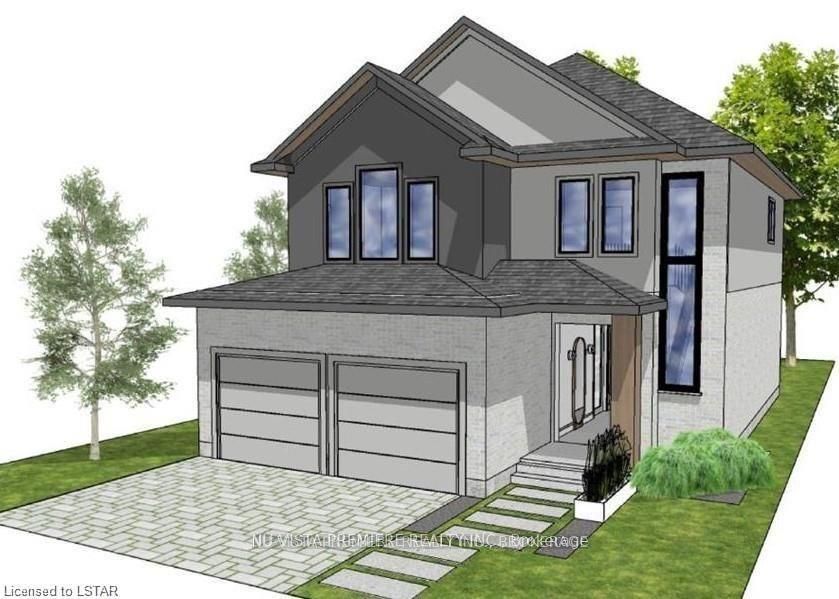 1189 Honeywood
