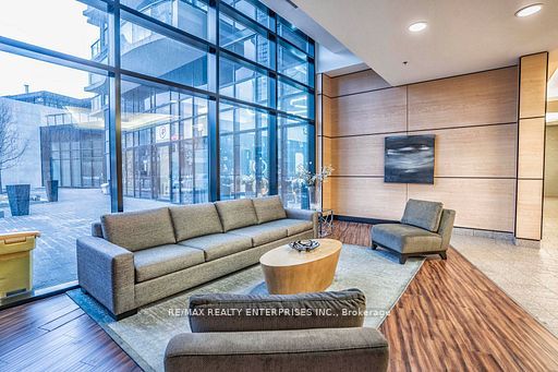 2900 Highway 7, #206