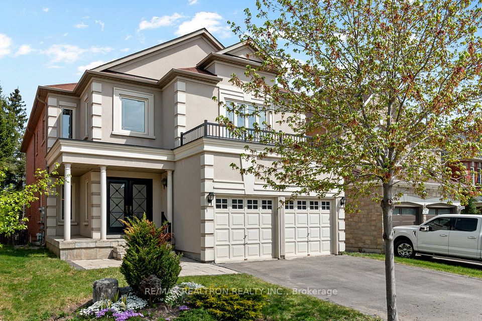 Investment Listing Photo