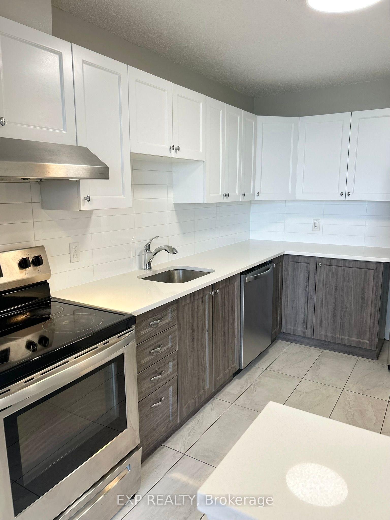 665 Bathgate Drive, #1705