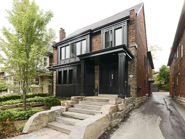 Property Photos