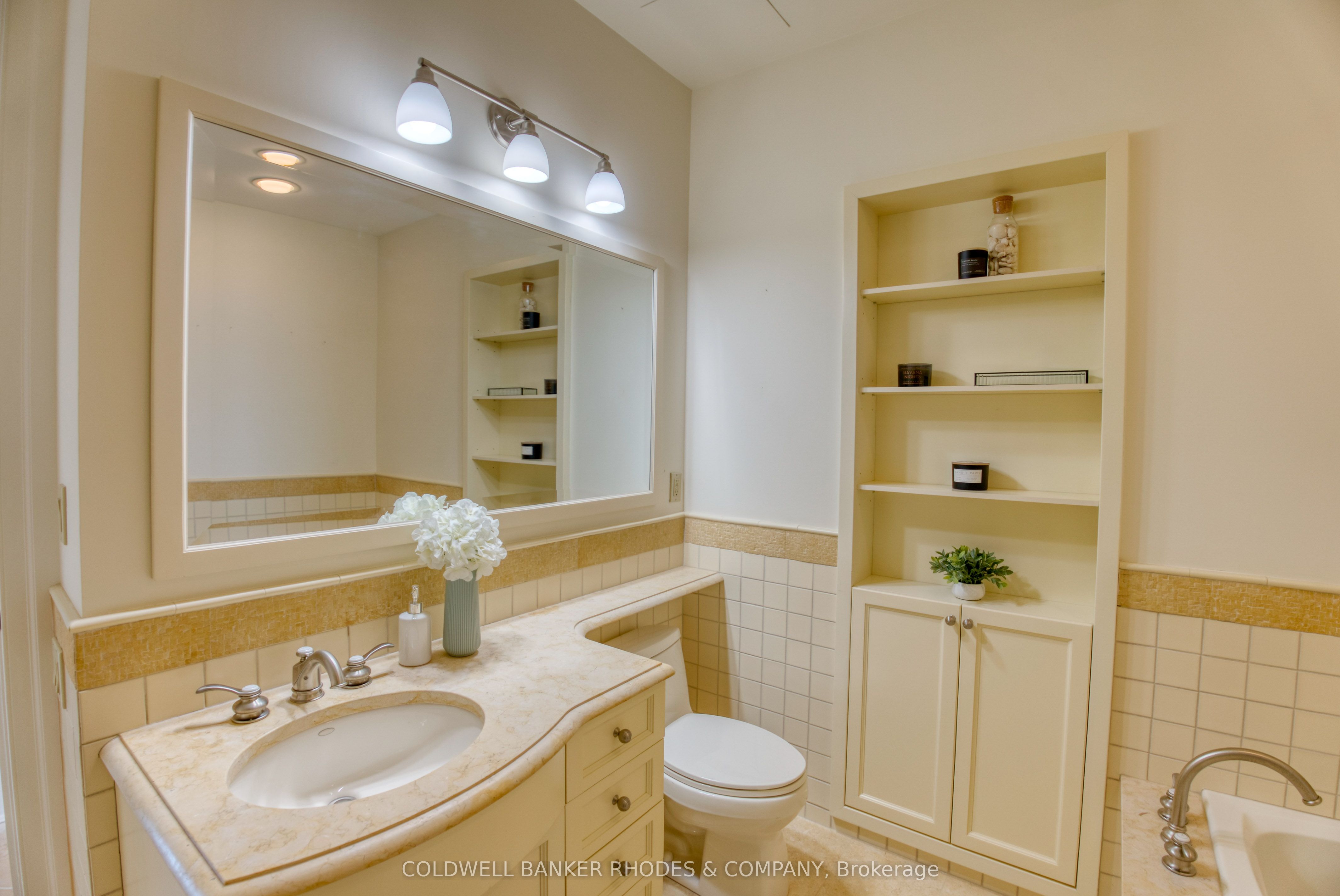 38 Metropole Private, #3302