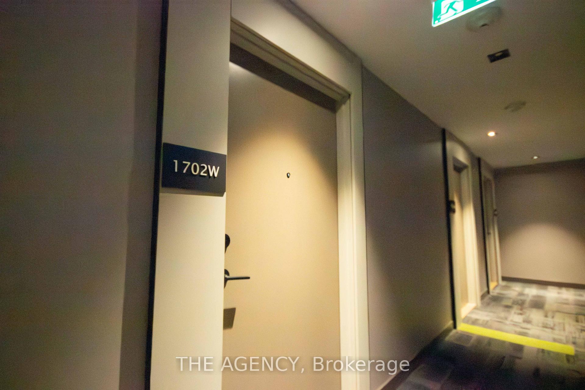 Condo at 225 Sumach, Toronto For sale