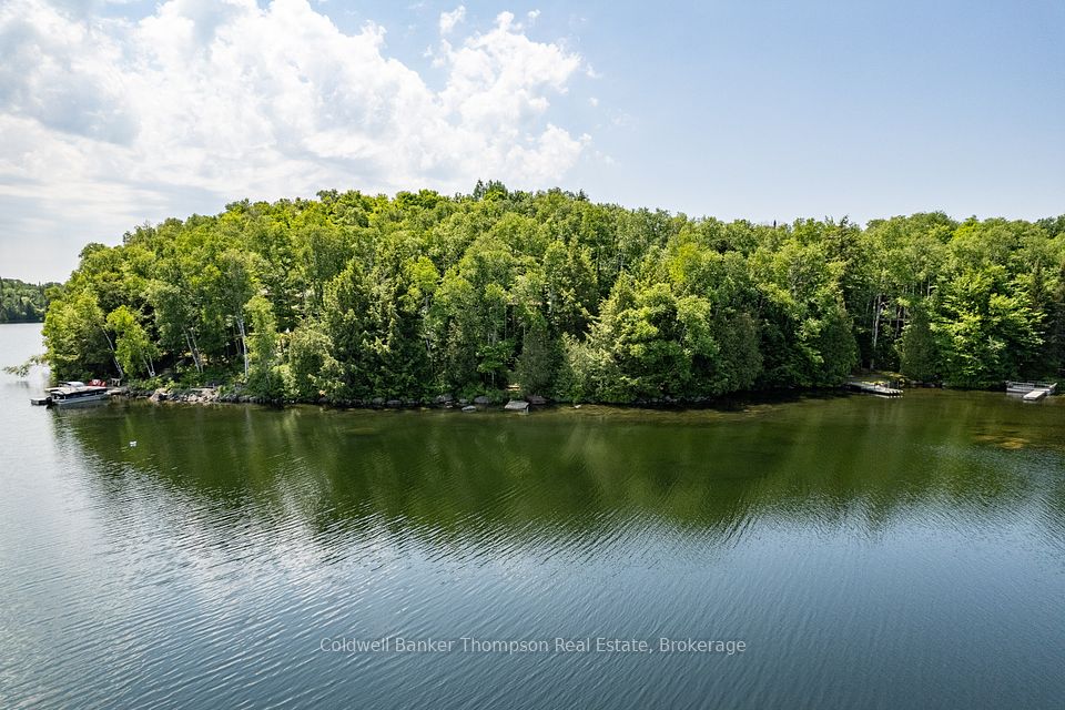 Investment Listing Photo