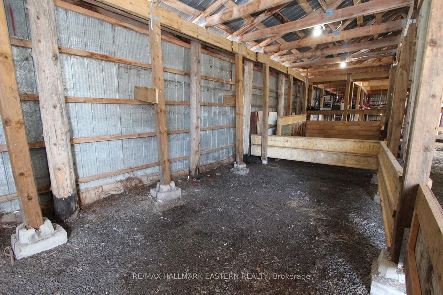 4291 County Road 44