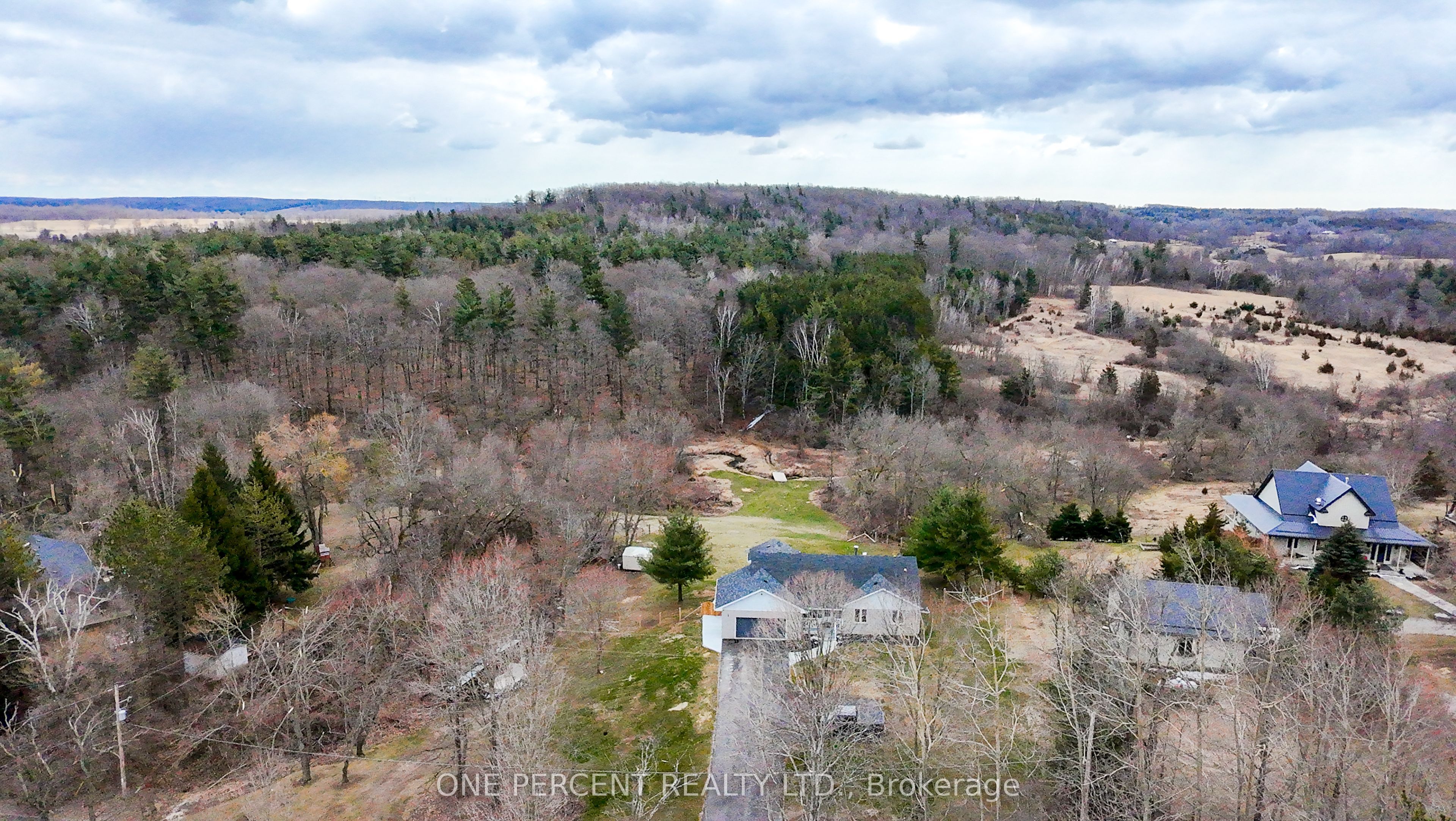 477 Concession 2 Road, Trent Hills, ON K0K 3K0