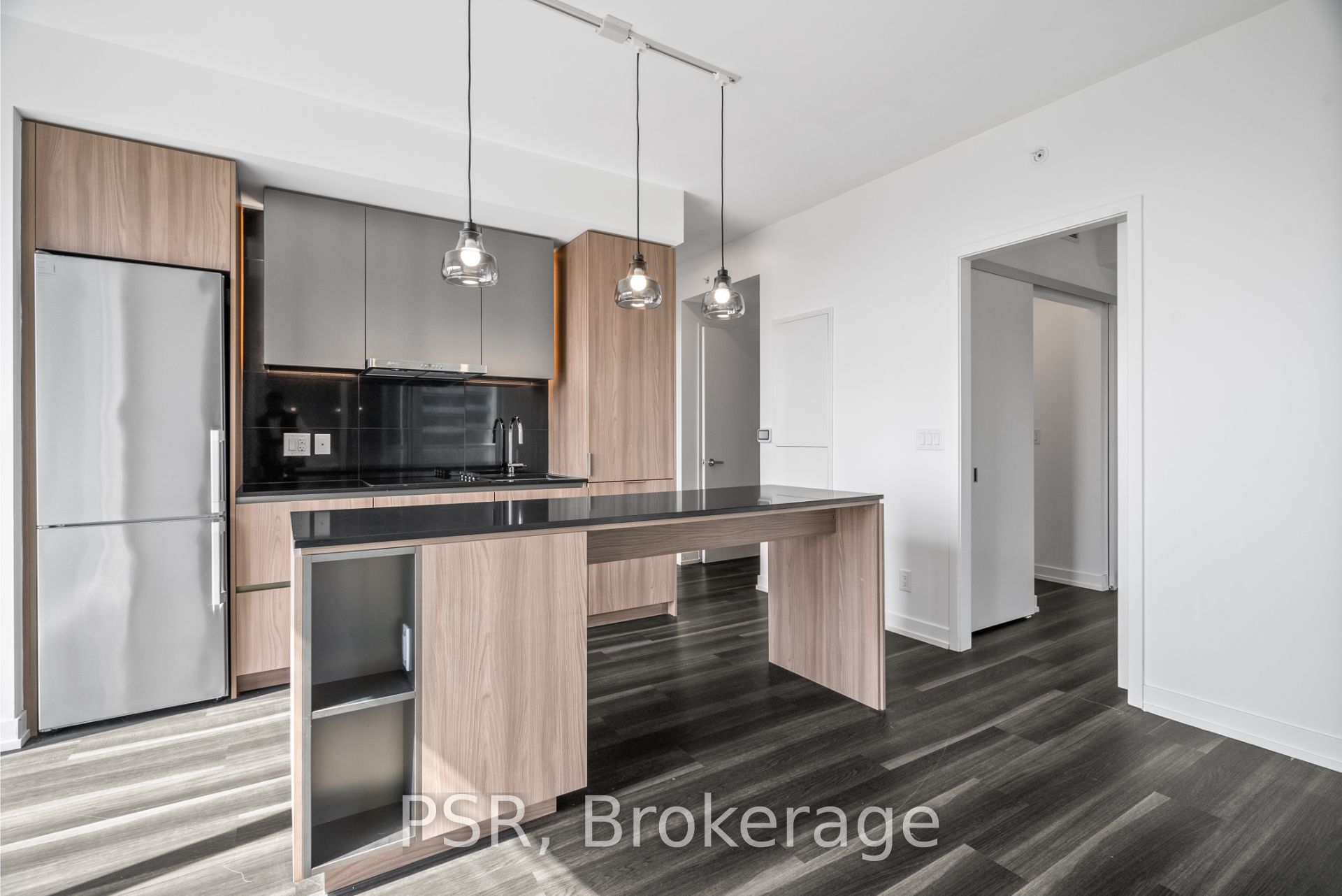 25 Ordnance Street, #1402