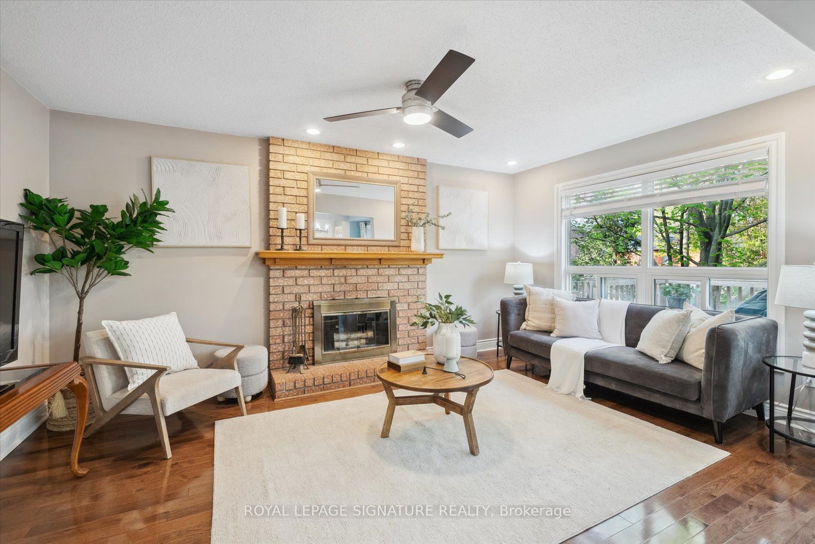 2013 Lynn Heights Drive