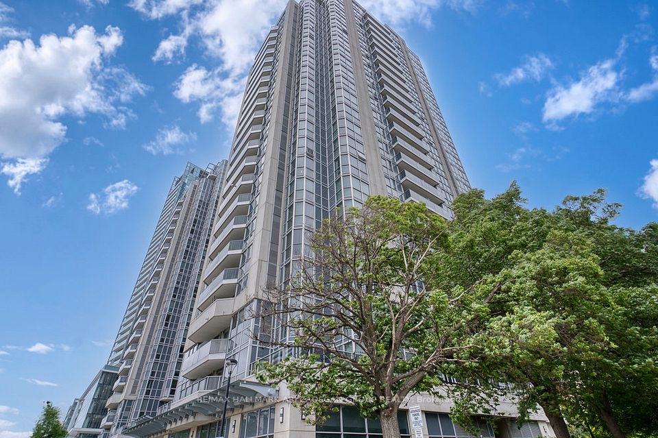 5791 Yonge
