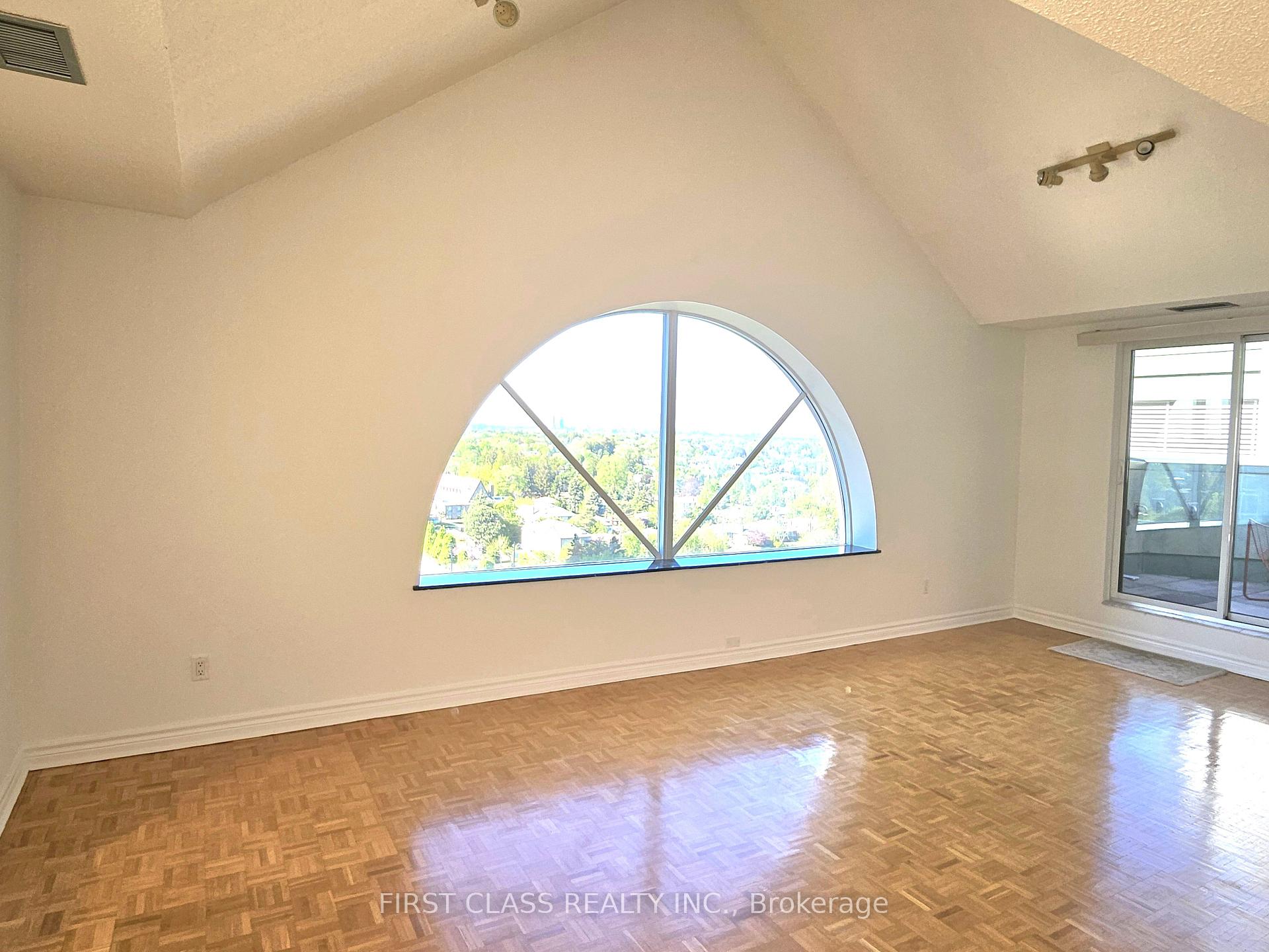 2 Bedrooms Condo at 5795 Yonge, Toronto For sale