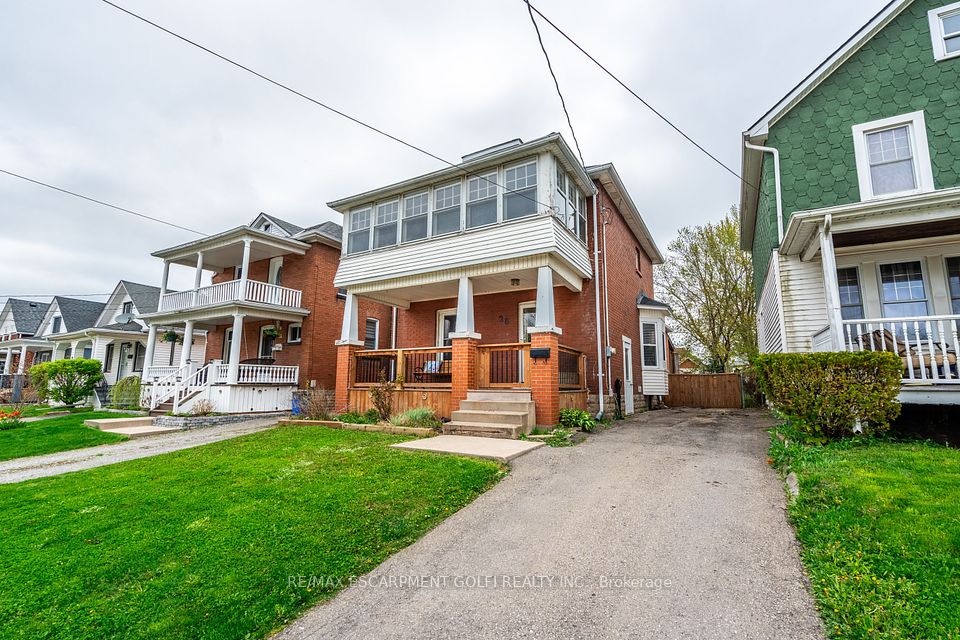 Investment Listing Photo